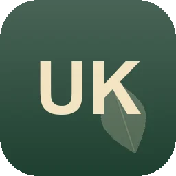 Logo u. Katja Kuhn Gartenservice + Housekeeping