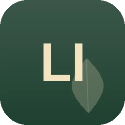 Logo LINDENLAUB GmbH