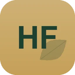 Logo Herbert Franzen Friedhofsgärtnerei