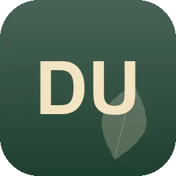 Logo Dr. Ulrich Hoppe Fertigrasenkulturen