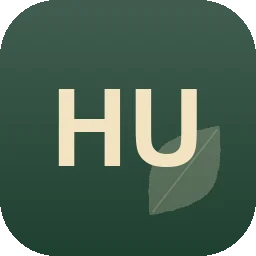 Logo Haus- u. Gartenservice Nadolny G