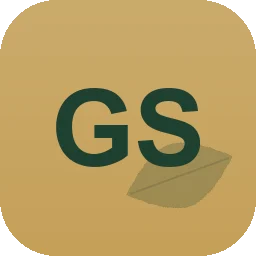 Logo Gärtnerei Schwab