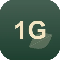 Logo 1a Gärtner - Martin Mosinger
