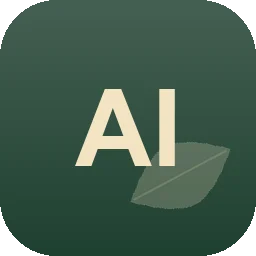Logo Allgemeine Informationen