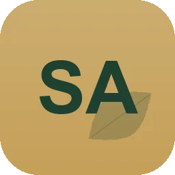 Logo Schürmann A.N.H. Friedhofsgärtnerei