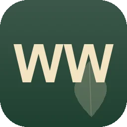 Logo W&W Baumservice