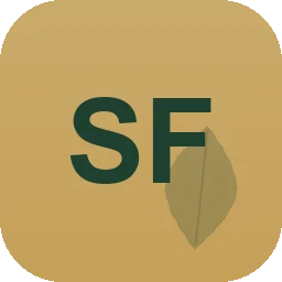 Logo SKS ForstGartenservice