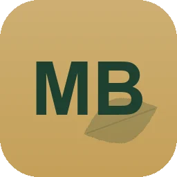 Logo Manfred Buchhardt Gärtnerei