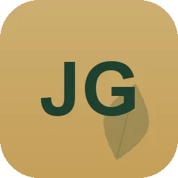 Logo JW GaLaBau Jens Weszkalnys