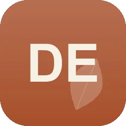 Logo Donner Erdbau
