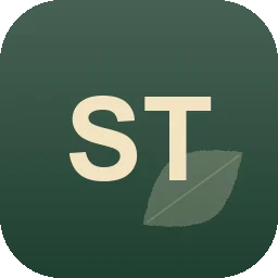 Logo Swen Tierpension und Funke Haus- u. Gartenservice