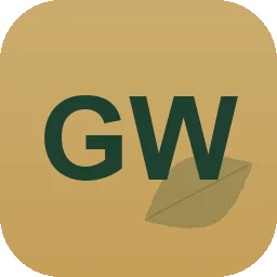 Logo Gärtnerei Wörner Garten- und Landschaftsbau