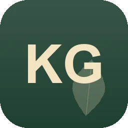 Logo Kropp Garten- und Landschaftsbau Garten- und Landschaftsbau