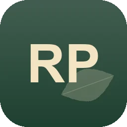 Logo RÖSLE PETER BLUMEN GARTEN/LANDSCHAFTSBAU