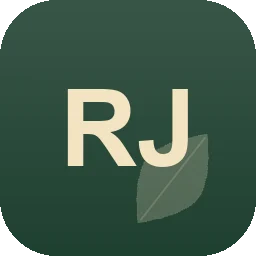 Logo Ronny Job Dienstleistungen