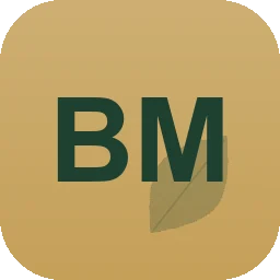 Logo Baumschule Meyerholz