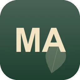 Logo Der Macher