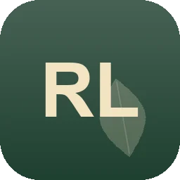 Logo Reiner Leuken
