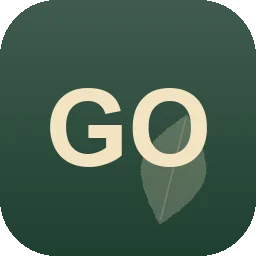Logo Gogreen Gmbh
