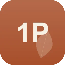 Logo 1A Pflasterarbeiten aus Uplengen Matthias Gronewold