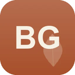 Logo B&K Garten- und Landschaftsbau UG (haftungsbeschränkt)