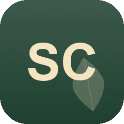 Logo Sebastian Chris