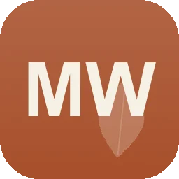 Logo MUKA Werk