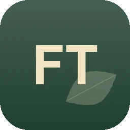Logo Forstbetrieb Tanneberger