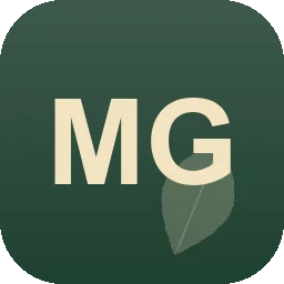Logo Mw Galabau