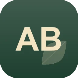Logo AW Baumfällungen & Garten/Landschaftspflege