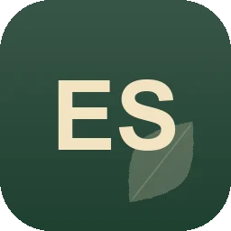 Logo eddy's Haus Garten