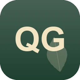 Logo Quartett Galabau UG (haftungsbeschränkt)