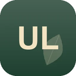 Logo u. Lohse u. Pätzig Haufe Freie Landschaftsarchitekten Dresden Plauen