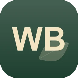 Logo Wiese Borchers Gbr