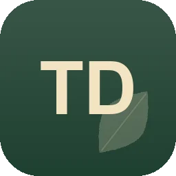 Logo TKL Duisburg Hochemmerich