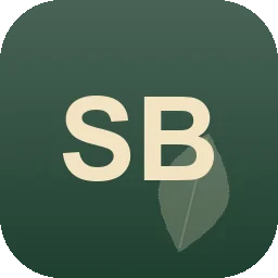 Logo Sonnengarten Berlin Wilmersdorf