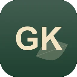 Logo Gärtnerei Klaus Kammler