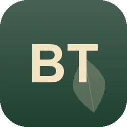 Logo Buchner Thomas