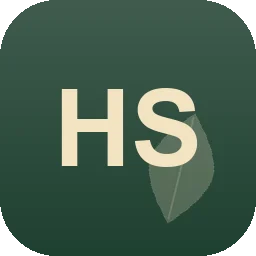 Logo Helmut Seufer Garten- und Landschaftsbau Köln Neuehrenfeld