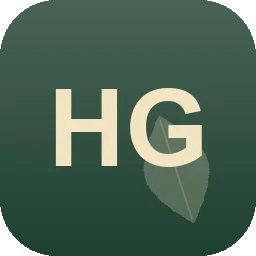 Logo HorRatio Gartenberatung