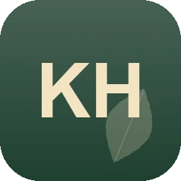 Logo Karl-Heinz Mestmacher Garten-und Landschaftsbau