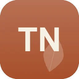 Logo Thomas Nawrot Garten- und Landschaftsbau Berlin Lichterfelde