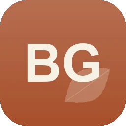 Logo Backhaus Garten- und Landschaftsbau