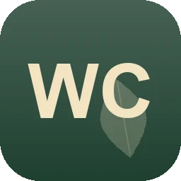 Logo W. Claas