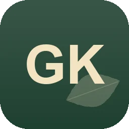 Logo Gemeinschaftsbüro Kaiser und Juritza