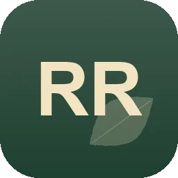 Logo Rainer Rübsamen Stuttgart West