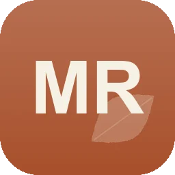 Logo Matthias Raeder Gartengestaltung