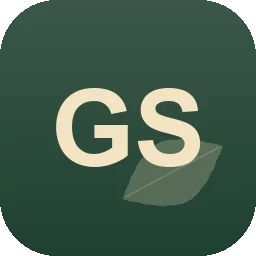 Logo Gartenbau Sienkewitz