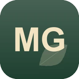 Logo Mohrlock Garten Landschaftsbau Fachbetrieb für Garten- und Landschaftsbau