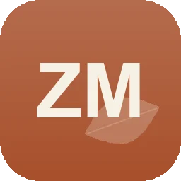 Logo Zijadin Memeti Garten- und Landschaftsbau